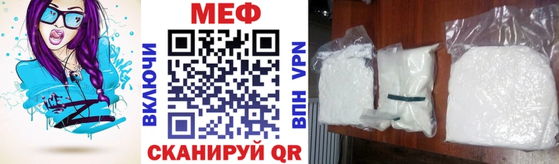 Виды наркоты Байкальск Бошки Шишки  Cocaine  СОЛЬ  Гашиш 