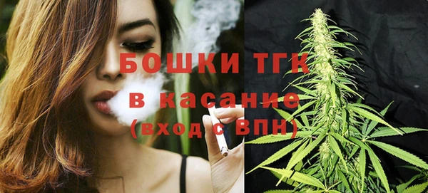 винт Аркадак