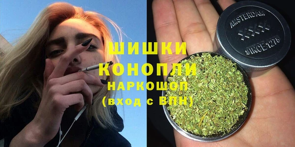 винт Аркадак